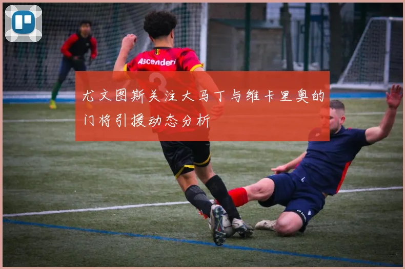 尤文图斯关注大马丁与维卡里奥的门将引援动态分析